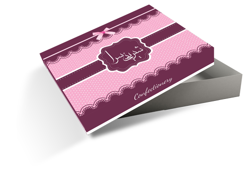 Image is not available