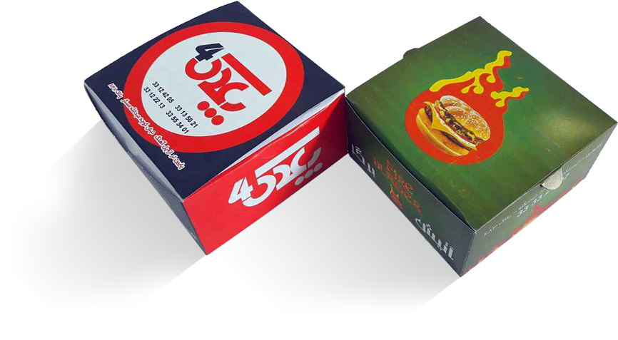 Image is not available