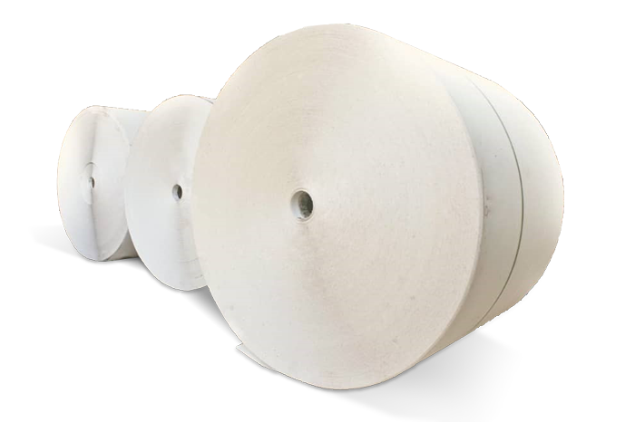 Image is not available