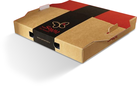 Image is not available