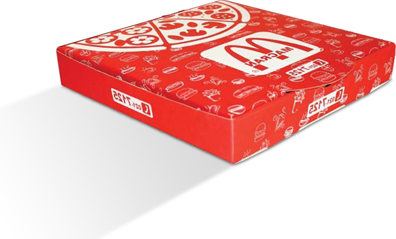 Image is not available