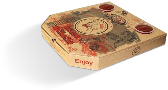 Image is not available