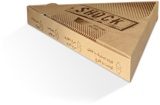 Image is not available